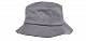 Панама Flexfit 5003 Flexfit Bucket Hat